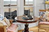 986 Peachtree - Photo 14