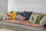 986 Peachtree - Photo 15