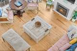 986 Peachtree - Photo 16