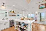 986 Peachtree - Photo 19