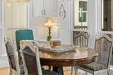 986 Peachtree - Photo 22