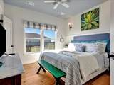 986 Peachtree - Photo 24