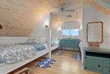 986 Peachtree - Photo 26