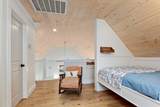 986 Peachtree - Photo 28