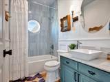 986 Peachtree - Photo 29