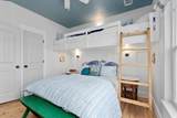 986 Peachtree - Photo 30