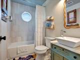 986 Peachtree - Photo 32