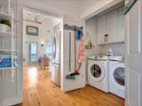 986 Peachtree - Photo 34