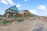 986 Peachtree - Photo 36