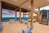986 Peachtree - Photo 40