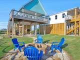 986 Peachtree - Photo 44