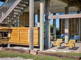 986 Peachtree - Photo 46
