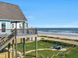 986 Peachtree - Photo 48