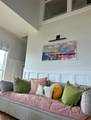 986 Peachtree - Photo 50
