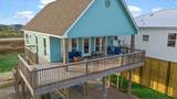 986 Peachtree - Photo 6