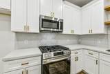 6103 Cavalier Street - Photo 14