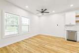 6103 Cavalier Street - Photo 39