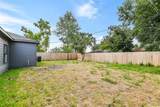 6103 Cavalier Street - Photo 49