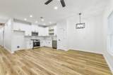 6103 Cavalier Street - Photo 5