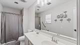 10 Shady Oaks Drive - Photo 16