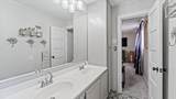 10 Shady Oaks Drive - Photo 18