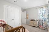 22115 Palo Dura Lane - Photo 29