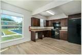 200 Avenue A - Photo 11