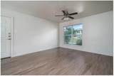 200 Avenue A - Photo 12