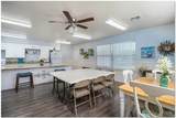 200 Avenue A - Photo 13