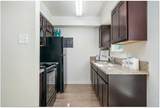 200 Avenue A - Photo 14