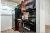 200 Avenue A - Photo 15