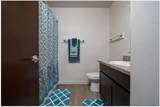 200 Avenue A - Photo 16
