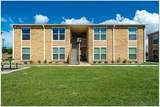 200 Avenue A - Photo 3
