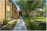200 Avenue A - Photo 6