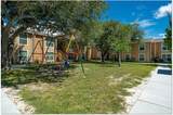 200 Avenue A - Photo 7