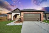 25662 John Wayne Road - Photo 1