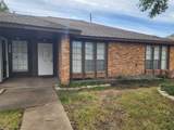 19315 Lazy Valley Drive - Photo 1