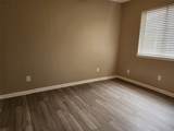 19315 Lazy Valley Drive - Photo 10