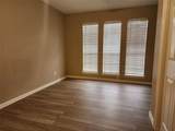 19315 Lazy Valley Drive - Photo 11