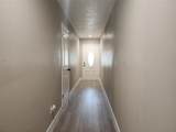 19315 Lazy Valley Drive - Photo 2