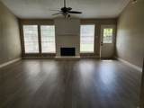 19315 Lazy Valley Drive - Photo 3