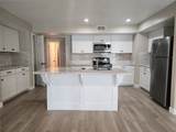 19315 Lazy Valley Drive - Photo 5