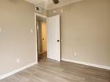 19315 Lazy Valley Drive - Photo 8