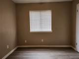 19315 Lazy Valley Drive - Photo 9