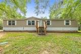7362 Washington Avenue - Photo 1
