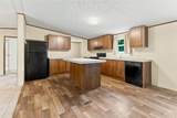 7362 Washington Avenue - Photo 10