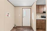7362 Washington Avenue - Photo 11