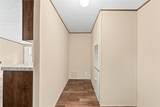 7362 Washington Avenue - Photo 12