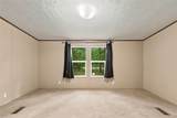 7362 Washington Avenue - Photo 13