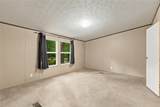7362 Washington Avenue - Photo 14